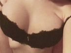 Алла превью