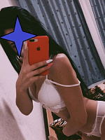 Лиза