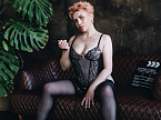 Алла превью