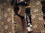 Маша превью