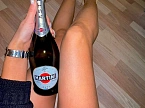 Та - самая! превью