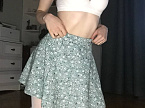 Карина превью